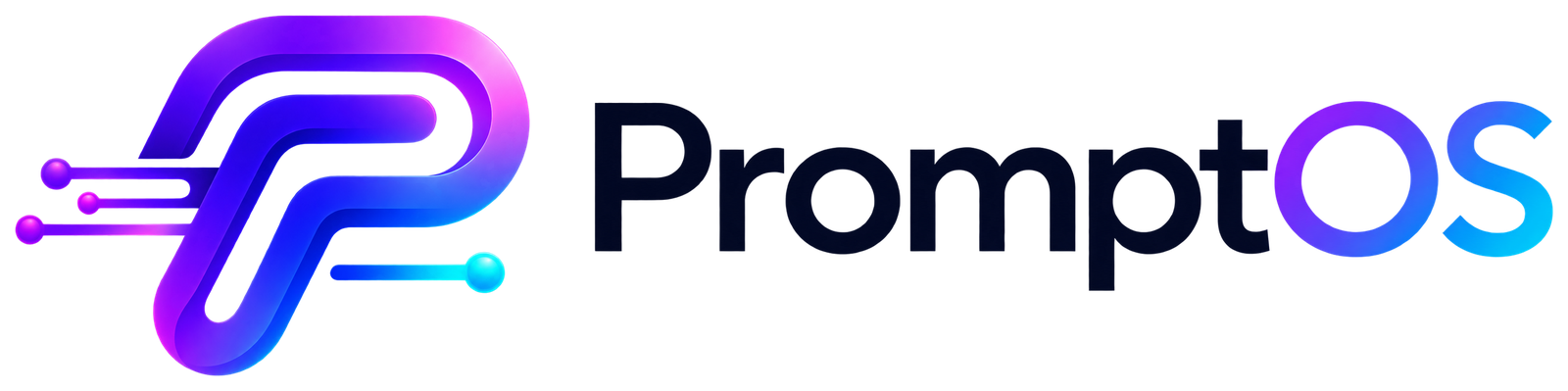 PromptOS